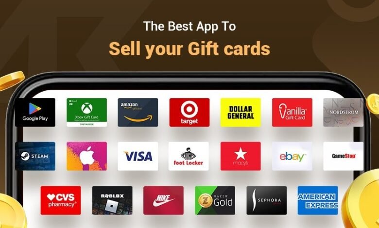 Beginner’s Guide: Installing the Best Gift Card Trading APK on Android
