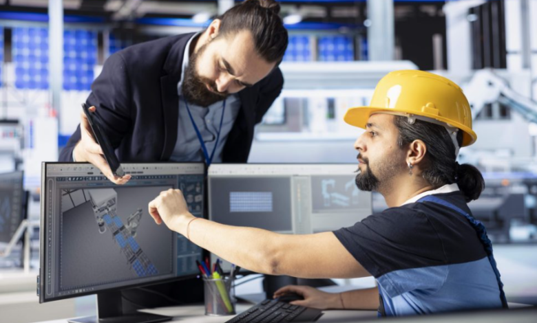 Still Running Solar Operations on Spreadsheets? Discover the Best FSM Software for Installs & Inspections (done-live)