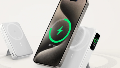 How Can Wireless Charging Support Long Road Trips?