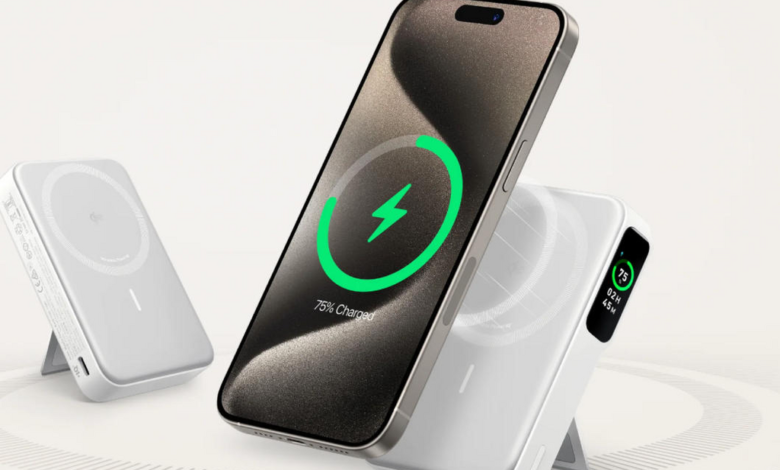 How Can Wireless Charging Support Long Road Trips?