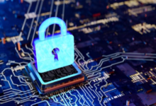 The Next Generation of Encryption Algorithms Explained