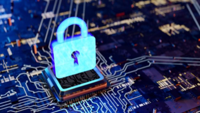 The Next Generation of Encryption Algorithms Explained