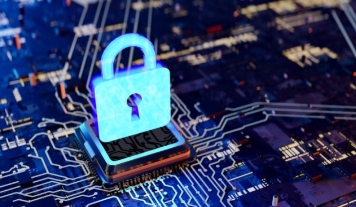 The Next Generation of Encryption Algorithms Explained