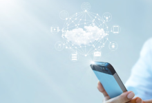 Top 7 Cloud Computing Courses for Business Leaders Who Want Real Multi-Cloud Skills in 2026