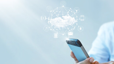 Top 7 Cloud Computing Courses for Business Leaders Who Want Real Multi-Cloud Skills in 2026