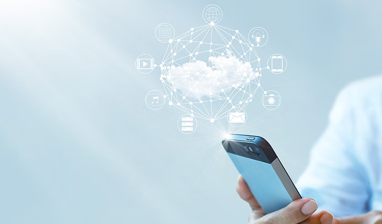 Top 7 Cloud Computing Courses for Business Leaders Who Want Real Multi-Cloud Skills in 2026