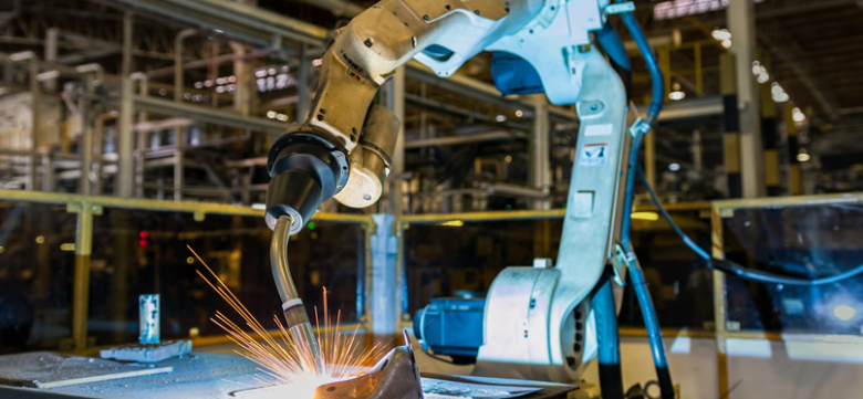 Our Products: Complete Laser Solutions