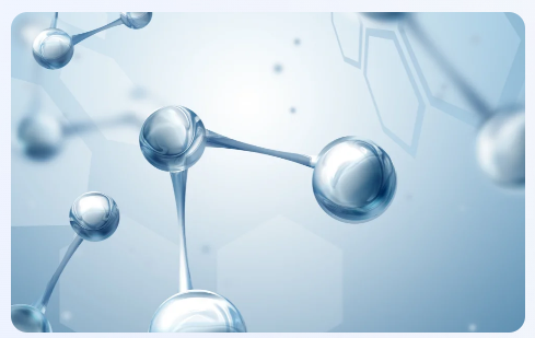 Which Methods Best Measure Plasma Protein Binding?