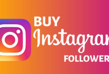 SMM Panel Buy Instagram Followers AmazingSMM: A Complete Informative Guide for Growth-Focused Brands