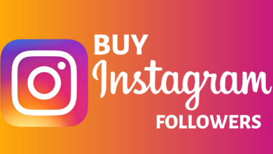 SMM Panel Buy Instagram Followers AmazingSMM: A Complete Informative Guide for Growth-Focused Brands