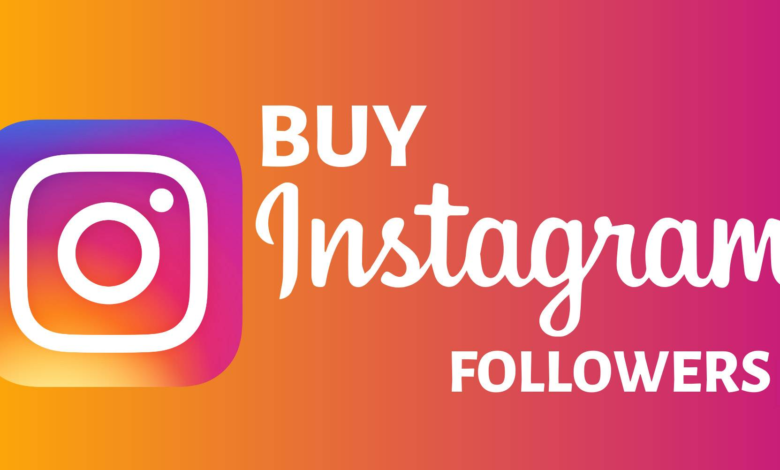 SMM Panel Buy Instagram Followers AmazingSMM: A Complete Informative Guide for Growth-Focused Brands