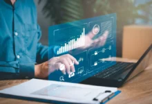 Cloud-Based Accounting Software