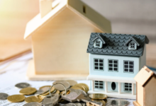 Understanding the Different Types of Home Construction Loans