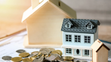 Understanding the Different Types of Home Construction Loans