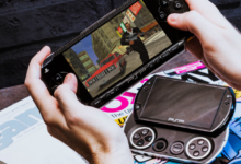 How PPSSPP Gold APK Keeps Classic PSP Games Alive in 2025