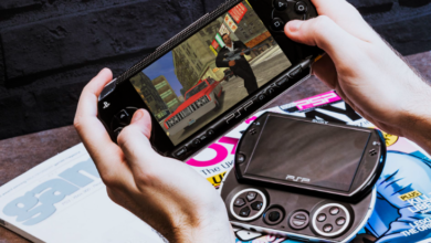 How PPSSPP Gold APK Keeps Classic PSP Games Alive in 2025