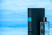 8 Signature Scents That Leave a Lasting Impression