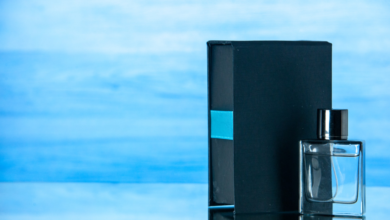 8 Signature Scents That Leave a Lasting Impression