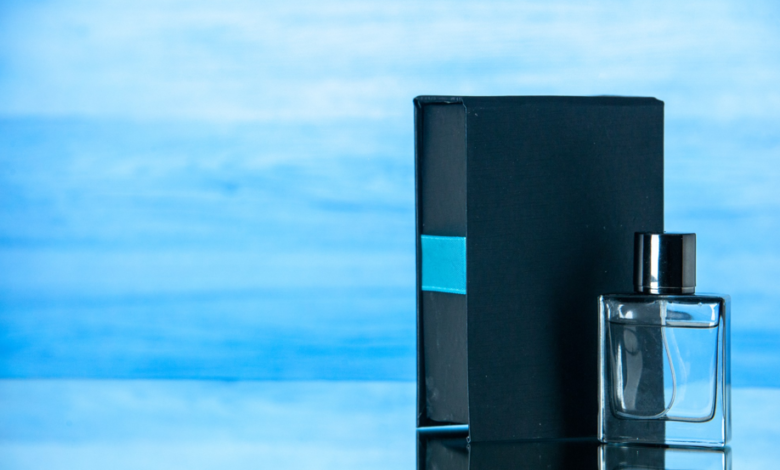 8 Signature Scents That Leave a Lasting Impression