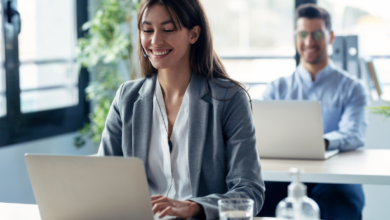 Why the Human Factor Still Matters in Commercial Security, Even With All the Tech