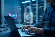 The Future of Cloud Resilience: Fusing DevOps Managed Services with Autonomous Defense