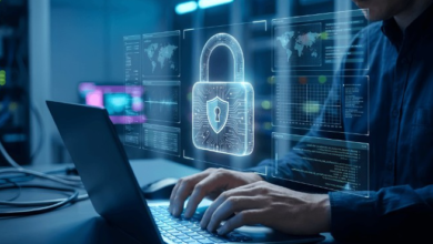 The Future of Cloud Resilience: Fusing DevOps Managed Services with Autonomous Defense