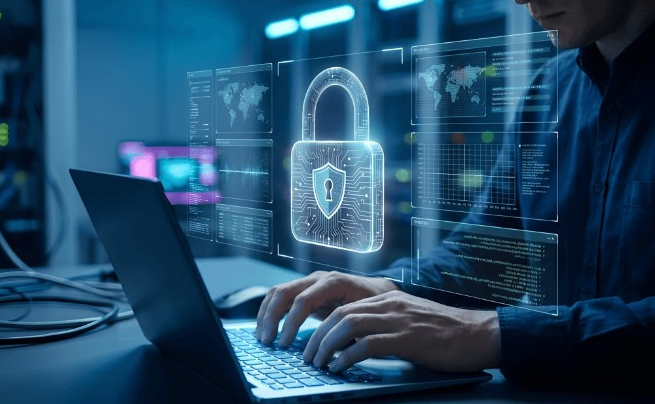 The Future of Cloud Resilience: Fusing DevOps Managed Services with Autonomous Defense