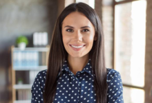 Office‑Ready Hairstyles: Professional Looks That Are Easy to Create