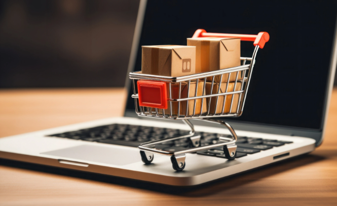 What Melbourne Businesses Really Need From an SEO Firm (and What They Don’t)