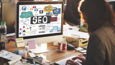 From Pakington Street to Industrial Geelong: Why Local SEO Works Differently Here