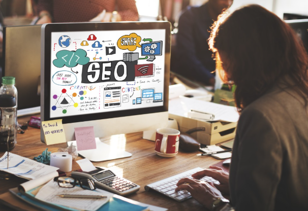 From Pakington Street to Industrial Geelong: Why Local SEO Works Differently Here