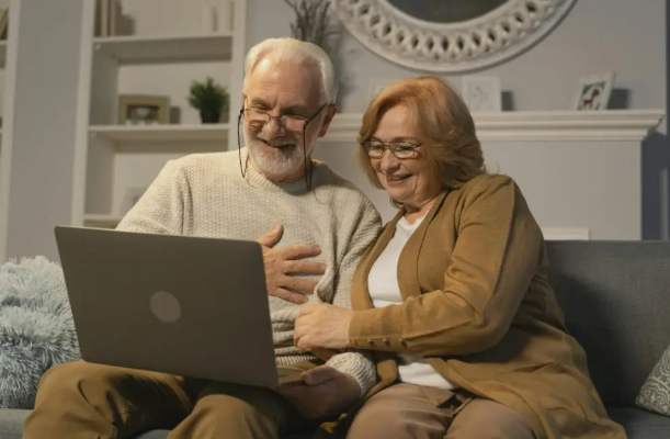 French for Seniors: It’s Never Too Late to Learn a New Language