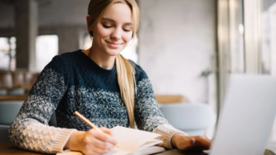 Micro-Learning for PTE: Studying in 15-Minute Power Sessions