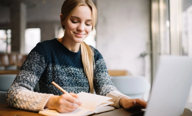 Micro-Learning for PTE: Studying in 15-Minute Power Sessions