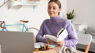 Unlocking Academic Success Through Targeted Tutoring