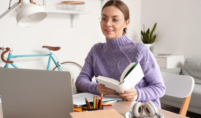 Unlocking Academic Success Through Targeted Tutoring