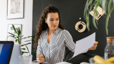 1099-NEC Software: The Complete Guide to Nonemployee Compensation Reporting