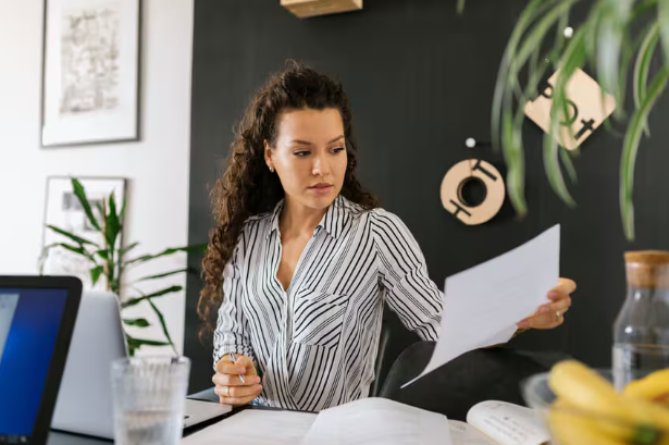 1099-NEC Software: The Complete Guide to Nonemployee Compensation Reporting