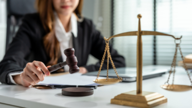 Probate and Real Life: Why Families Often Need More Than Just Legal Paperwork