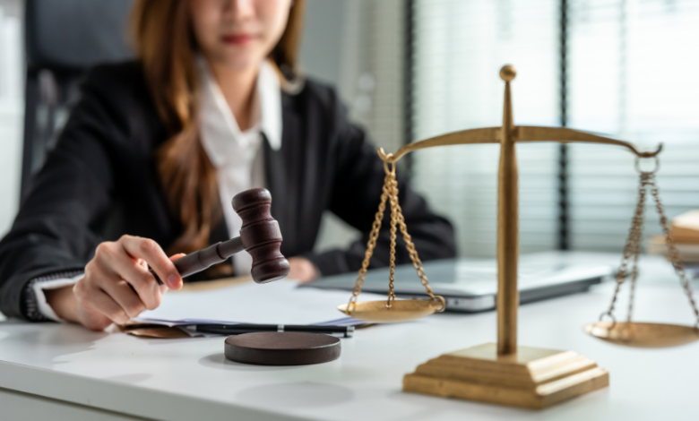 Probate and Real Life: Why Families Often Need More Than Just Legal Paperwork