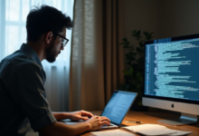 Free Turnitin Checker Tools Every Student Should Use