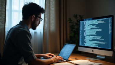 Free Turnitin Checker Tools Every Student Should Use