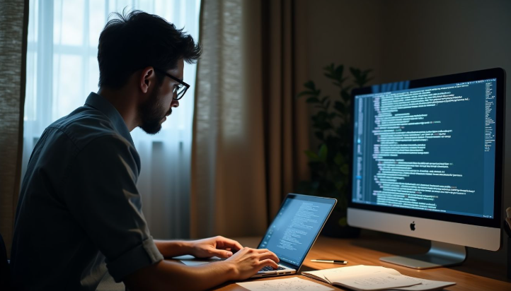 Free Turnitin Checker Tools Every Student Should Use