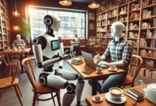 How Humanized AI Enhances Your Website’s Engagement
