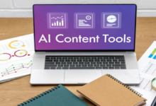 Free AI Humanizer Tools to Enhance SEO Performance
