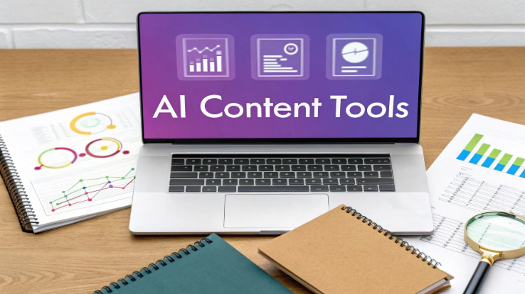 Free AI Humanizer Tools to Enhance SEO Performance