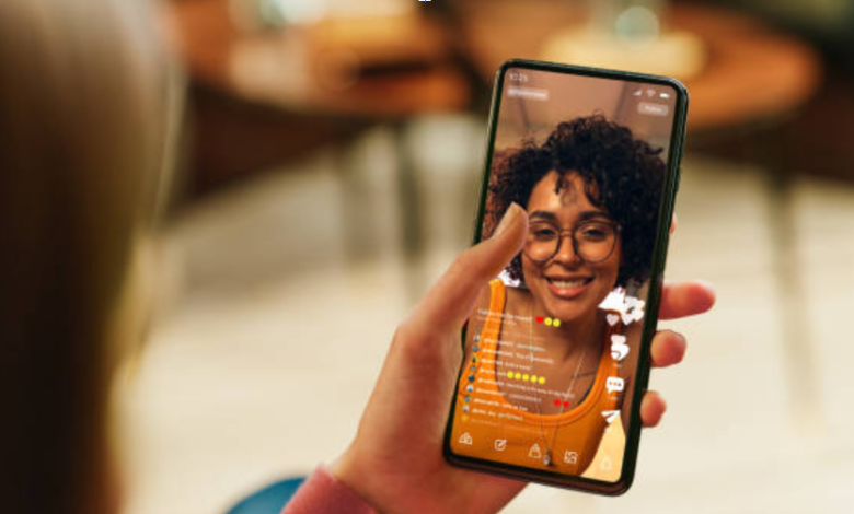 How Influencer Management Platforms Simplify Modern Marketing 