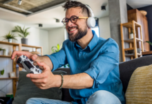 Does Playing Sports Decrease Drug Abuse And Addiction?