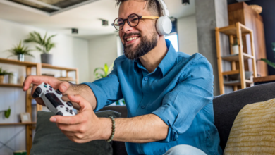 Does Playing Sports Decrease Drug Abuse And Addiction?