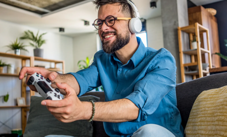 Does Playing Sports Decrease Drug Abuse And Addiction?